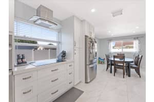23040 54th Avenue, Boca Raton, FL 33433 - MLS#B26035422