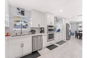 23040 54th Avenue, Boca Raton, FL 33433 - MLS#B26035422
