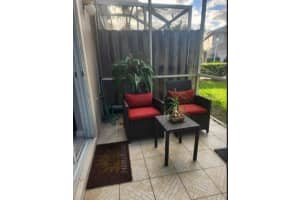 2011 Madeira Drive, Weston, Fl 33327, Weston