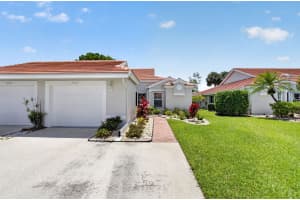 5582 Royal Lake Circle, Boynton Beach, FL 33437 - MLS#B26035429