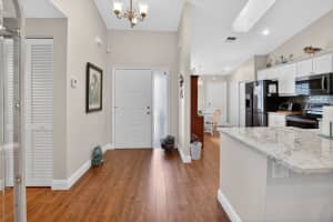 5582 Royal Lake Circle, Boynton Beach, FL 33437 - MLS#B26035429