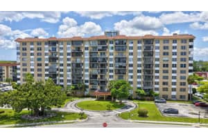 4174 Inverrary Drive, Lauderhill, FL 33319 - MLS#B26035430