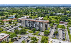 4174 Inverrary Drive, Lauderhill, FL 33319 - MLS#B26035430