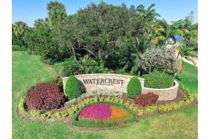 11425 Watercrest Circle, Parkland, FL 33076 - MLS#B26035432