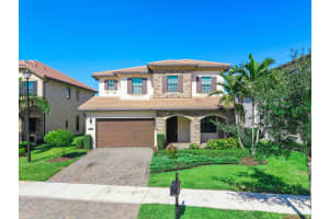 11425 Watercrest Circle, Parkland, FL 33076 - MLS#B26035432