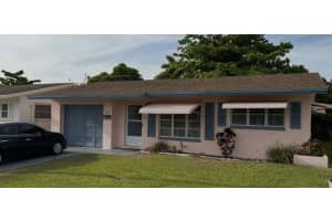 4517 Nw 49th Street, Tamarac, Fl 33319, Tamarac 4517 Nw 49th Street, Tamarac, Fl 33319, Tamarac