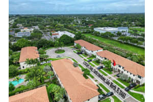 4656 Silver Saw Lane, Lake Worth 4656 Silver Saw Lane, Lake Worth