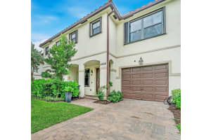 4656 Silver Saw Lane, Lake Worth, FL 33463 - MLS#B26035436