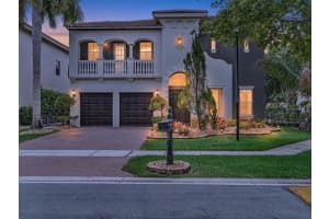 9286 Nugent Trail, West Palm Beach, Fl 33411, West Palm Beach 9286 Nugent Trail, West Palm Beach, Fl 33411, West Palm Beach