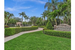 9286 Nugent Trail, West Palm Beach, FL 33411 - MLS#B26035437