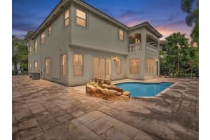 9286 Nugent Trail, West Palm Beach, FL 33411 - MLS#B26035437