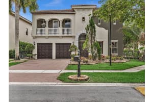 9286 Nugent Trail, West Palm Beach, FL 33411 - MLS#B26035437