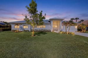 3213 Se Morningside Boulevard, Port St. Lucie, Fl 34952, Port Saint Lucie 3213 Se Morningside Boulevard, Port St. Lucie, Fl 34952, Port Saint Lucie