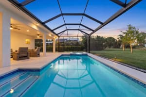3213 Morningside Boulevard, Port Saint Lucie, FL 34952 - MLS#B26035438