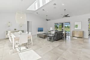 3213 Morningside Boulevard, Port Saint Lucie, FL 34952 - MLS#B26035438