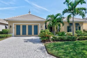 9190 Spring Time Drive, Vero Beach, FL 32963 - MLS#B26035440