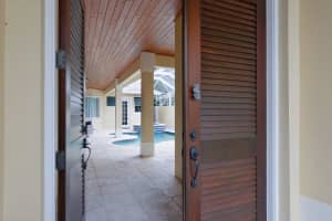 9190 Spring Time Drive, Vero Beach, FL 32963 - MLS#B26035440