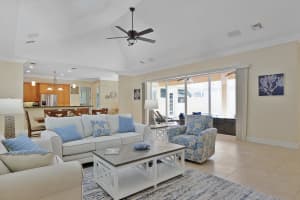 9190 Spring Time Drive, Vero Beach, FL 32963 - MLS#B26035440