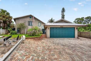 2483 Sw Murphy Road, Palm City, Fl 34990, Palm City 2483 Sw Murphy Road, Palm City, Fl 34990, Palm City