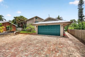 2483 Murphy Road, Palm City, FL 34990 - MLS#B26035442