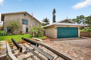 2483 Murphy Road, Palm City, FL 34990 - MLS#B26035442