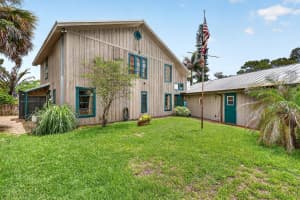 2483 Murphy Road, Palm City, FL 34990 - MLS#B26035442