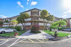 2900 Nw 47th Terrace 304b, Lauderdale Lakes, Fl 33313, Lauderdale Lakes