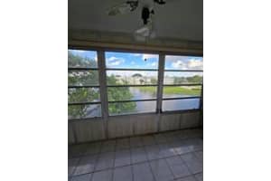 4058 E Harwood E 4058, Deerfield Beach, Fl 33442, Deerfield Beach