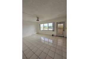 4058 E Harwood E 4058, Deerfield Beach, FL 33442, Deerfield Beach, FL 33442 - MLS#B26035447