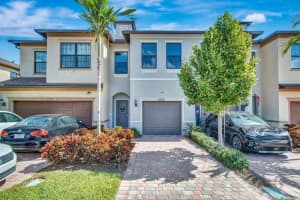2374 Post Street, Palm Springs, FL 33406 - MLS#B26035450