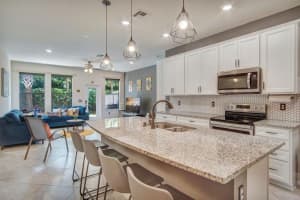 2374 Post Street, Palm Springs, FL 33406 - MLS#B26035450