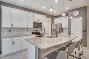 2374 Post Street, Palm Springs, FL 33406 - MLS#B26035450