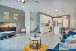 2374 Post Street, Palm Springs, FL 33406 - MLS#B26035450