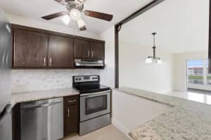 2651 E Sunrise Lakes Drive E 308, Sunrise, Fl 33322, Sunrise 2651 E Sunrise Lakes Drive E 308, Sunrise, Fl 33322, Sunrise