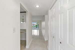 2651 Sunrise Lakes Drive, Sunrise, FL 33322 - MLS#B26035451