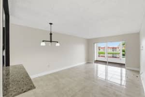 2651 Sunrise Lakes Drive, Sunrise, FL 33322 - MLS#B26035451