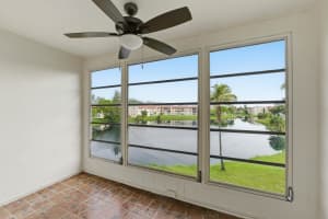 2651 Sunrise Lakes Drive, Sunrise, FL 33322 - MLS#B26035451