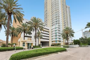 1755 Hallandale Beach Boulevard, Hallandale Beach, FL 33009 - MLS#B26035452