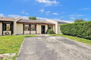 13934 52nd Terrace, Miami, FL 33175 - MLS#B26035457