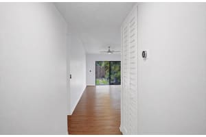 13934 52nd Terrace, Miami, FL 33175 - MLS#B26035457