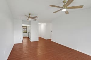 13934 52nd Terrace, Miami, FL 33175 - MLS#B26035457
