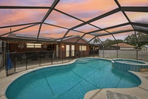 2457 Mercer Street, Port Saint Lucie, FL 34984 - MLS#B26035459