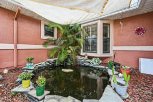 2457 Mercer Street, Port Saint Lucie, FL 34984 - MLS#B26035459