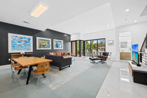 818 Ne 2nd Street, Fort Lauderdale, Fl 33301, Fort Lauderdale 818 Ne 2nd Street, Fort Lauderdale, Fl 33301, Fort Lauderdale