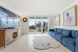 1149 Hillsboro 503, Hillsboro Beach, FL 33062, Hillsboro Beach, FL 33062 - MLS#B26035463