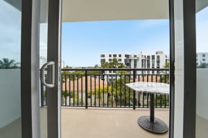 1149 Hillsboro 503, Hillsboro Beach, FL 33062, Hillsboro Beach, FL 33062 - MLS#B26035463