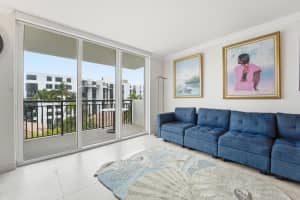 1149 Hillsboro 503, Hillsboro Beach, FL 33062, Hillsboro Beach, FL 33062 - MLS#B26035463