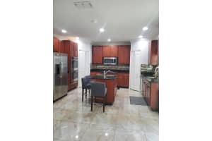 6140 Butterfly Orchid Place, Port Saint Lucie, FL 34986 - MLS#B26035464