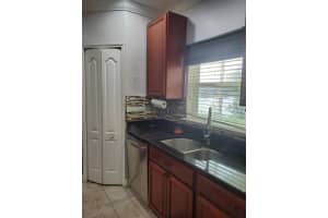 6140 Butterfly Orchid Place, Port Saint Lucie, FL 34986 - MLS#B26035464