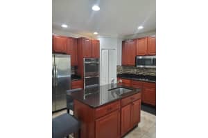 6140 Butterfly Orchid Place, Port Saint Lucie, FL 34986 - MLS#B26035464
